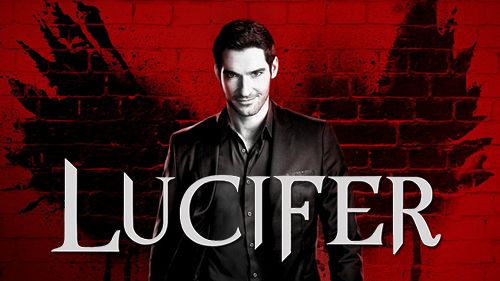 Lucifer: s5e16