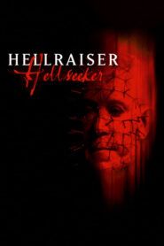 Hellraiser: Vyslanec pekla
