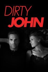 Špinavej John / Dirty John