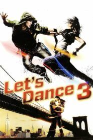 Let’s Dance 3