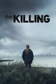 Zločin / The Killing