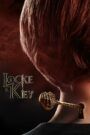 Zámek a klíč / Locke & Key