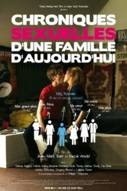 Sexuální kroniky současné francouzské rodiny
