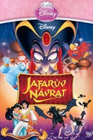 Jafarův návrat