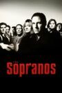 Rodina Sopránu / The Sopranos