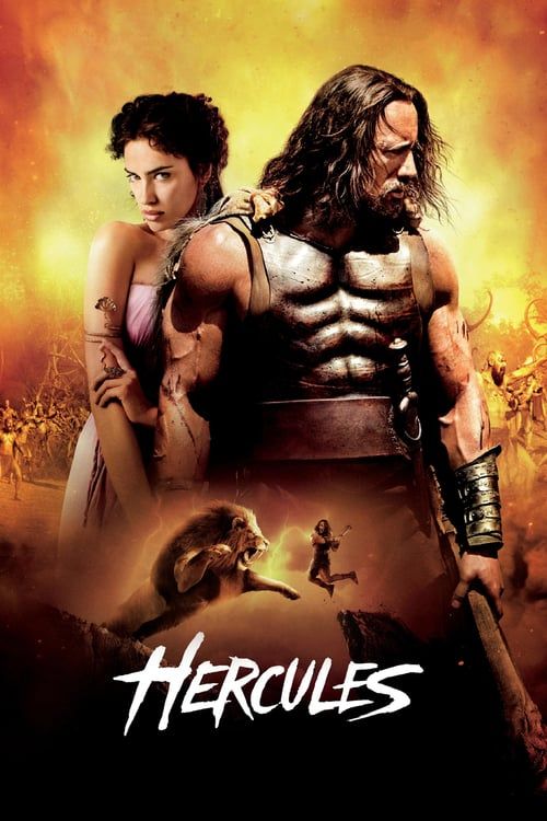 herkules-online-film-filmplanet-to