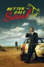 Volejte Saulovi / Better Call Saul
