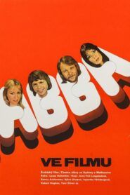 ABBA ve filmu