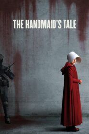 Příběh služebnice / The Handmaid’s Tale