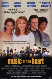 Music of the Heart