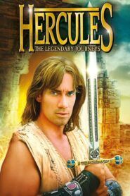 Hercules – Legendární výpravy