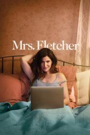 Paní Fletcherová / Mrs. Fletcher