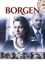 Vláda / Borgen
