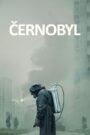 Černobyl / Chernobyl