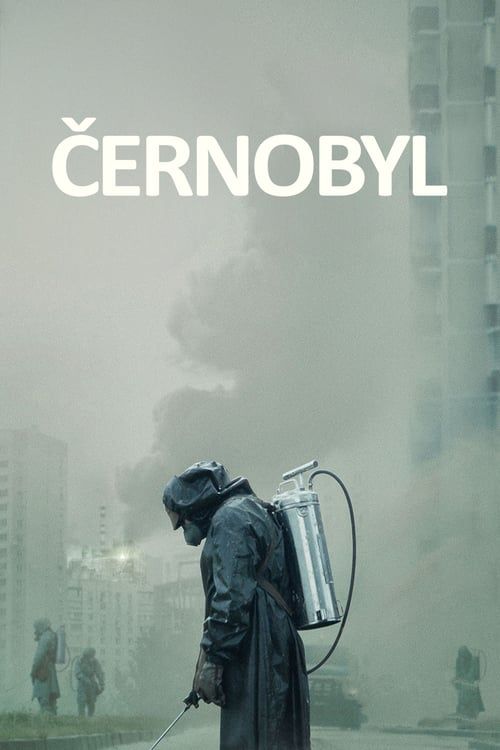 Černobyl 3 online