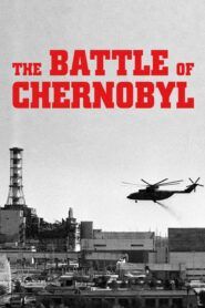 Bitva o Černobyl