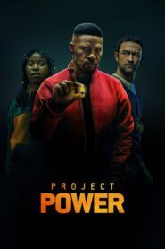 Projekt Power