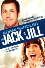 Jack a Jill