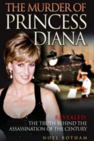 Diana: Poslední cesta
