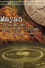 2012 – Mayská proroctví a kruhy v obilí