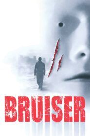 Bruiser / Drtič