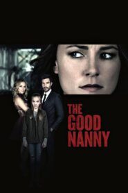 The Good Nanny / Dokonalí rodičia