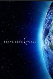 Krásný modrý svět: Souboj se suchem