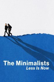 The Minimalists: Méně je teď a tady