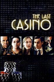 Poslední kasino