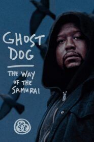 Ghost Dog – Cesta samuraje