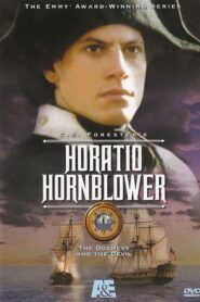 Hornblower 3 – Vévodkyně